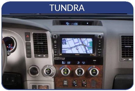 2006 toyota tundra ipod interface kit #2